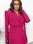 Жакет Лоретта (фуксия) Б14165-25М