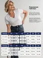 Платье Дария (красное) П13479-1М