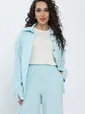 Костюм Самуи (светло-голубой) К13574-9М
