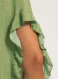 Платье Марика (мятное) П16053-35М