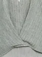 Костюм Свобода мысли (зеленый) К13327-7М
