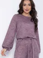 Костюм Марта (розовый) К12525-8
