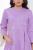 Платье "Верный выбор" (фиалковое) П5382 Платье "Верный выбор" (фиалковое) П5382