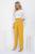 Брюки Кения (горчица) Б11793 Брюки Кения (горчица) Б11793