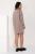 Платье Стелла (пыльная роза) П12705-5 Платье Стелла (пыльная роза) П12705-5