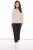 Джемпер "Синди" (беж) Б2798 Джемпер "Синди" (беж) Б2798