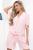 Костюм "Камила" (пинк) К5843 Костюм "Камила" (пинк) К5843