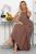 Платье Городской романс (кофе с молоком) П13900-21М Платье Городской романс (кофе с молоком) П13900-21М