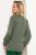 Джемпер "Синди" (цвет хвои) Б3903 Джемпер "Синди" (цвет хвои) Б3903