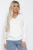Джемпер Берцелия (айвори) Б12415-4