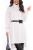 Туника "Фиона" (вайт) П2868 Туника "Фиона" (вайт) П2868