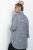 Туника Привкус тайны (серая) Б11402 Туника Привкус тайны (серая) Б11402