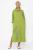 Платье Мирослава (зеленое яблоко) П13702-7М Платье Мирослава (зеленое яблоко) П13702-7М