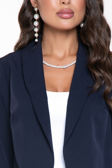 Костюм "Время перемен" К2529