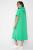 Платье "Рокси" (зеленое) П8936