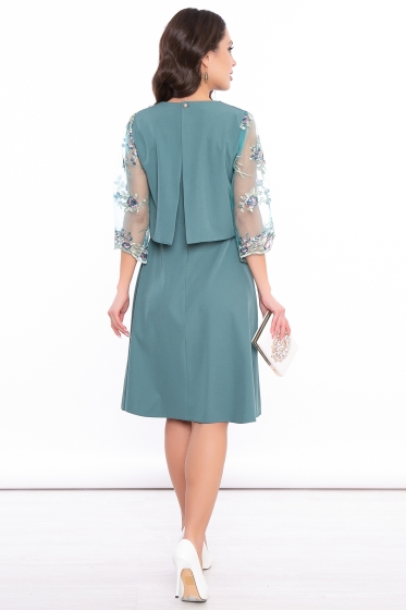 Костюм "Есения" К2949