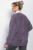 Кардиган Айрен (сирень) Б11539 Кардиган Айрен (сирень) Б11539
