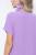 Костюм "Меган" (лилас) К5637 Костюм "Меган" (лилас) К5637