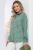 Блуза "Рейна" (мята) Б5564 Блуза "Рейна" (мята) Б5564