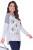 Туника "Элен" Б2644 Туника "Элен" Б2644