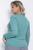 Джемпер Регина (светло-зеленый) Б12300-20 Джемпер Регина (светло-зеленый) Б12300-20