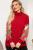 Джемпер "Ариана" (рэд) Б4475 Джемпер "Ариана" (рэд) Б4475