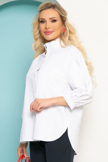 Рубашка "Высокая классика" Б4009