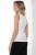 Топ Нежность белый Б10166 Топ Нежность белый Б10166
