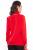 Джемпер "Елена" (рэд) Б2903 Джемпер "Елена" (рэд) Б2903