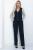 Костюм Леди (индиго) К12255-9 Костюм Леди (индиго) К12255-9