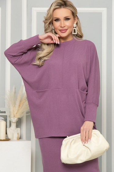 Костюм "Ванда" (орхидея) К5031