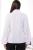 Блуза "Лорелея" (вайт) Б7383 Блуза "Лорелея" (вайт) Б7383