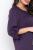 Туника "Мечтательная натура" (фиолет) Б2910 Туника "Мечтательная натура" (фиолет) Б2910